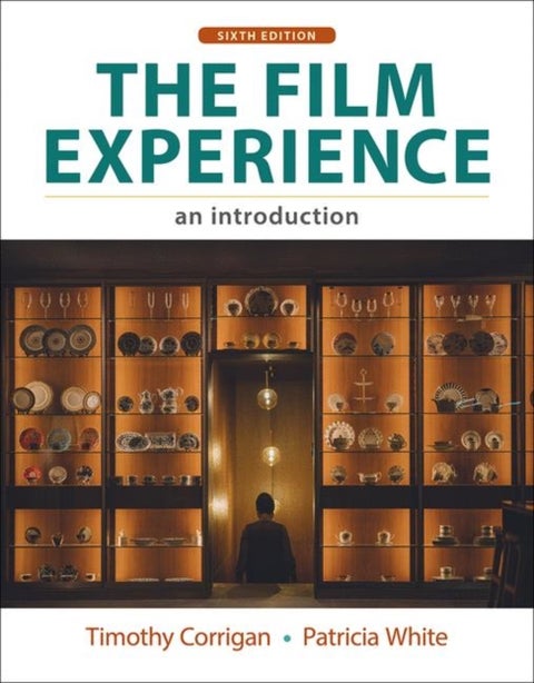 The Film Experience - An Introduction