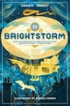 Brightstorm