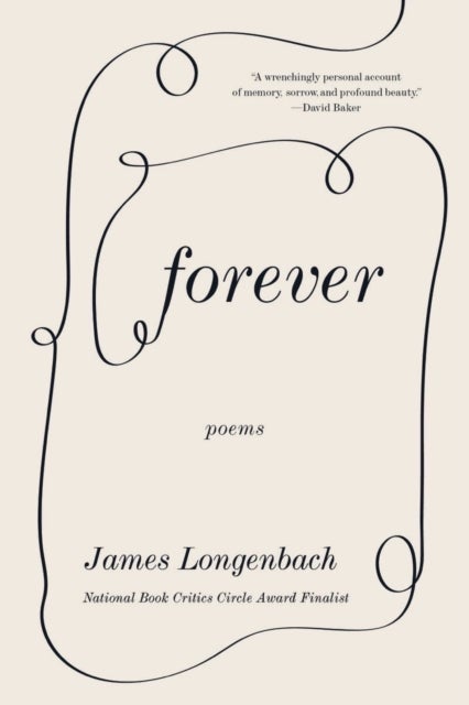 Forever - Poems