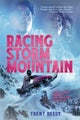 Racing Storm Mountain