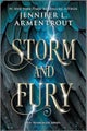 Storm and Fury