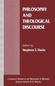 Philosophy and Theological Discourse