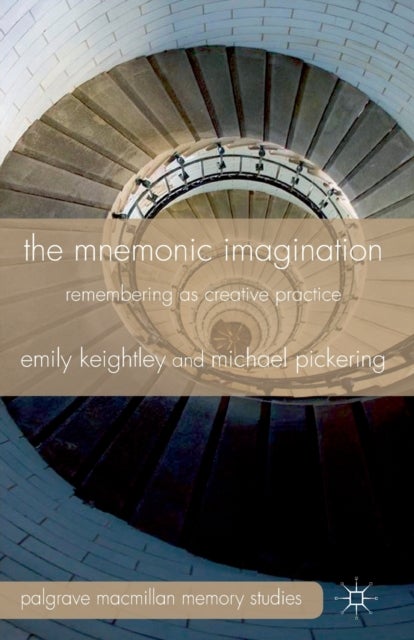 The Mnemonic Imagination - Remembering as Creative Practice