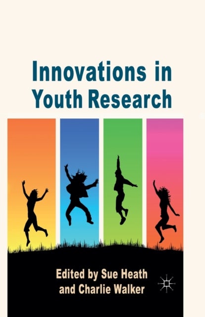 Innovations in Youth Research