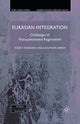 Eurasian Integration