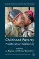 Childhood Poverty
