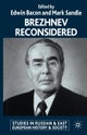 Brezhnev Reconsidered