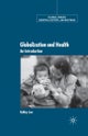 Globalization and Health