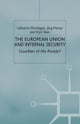 The European Union and Internal Security