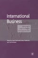 International Business