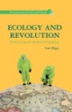 Ecology and Revolution