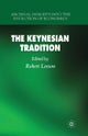 The Keynesian Tradition