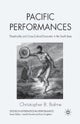 Pacific Performances