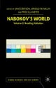 Nabokov's World
