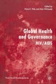 Global Health and Governance