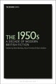 The 1950s