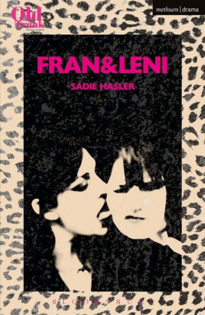 Fran & Leni