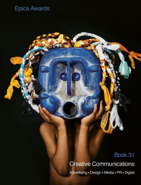 Epica Book 31 - Creative Communications