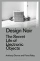 Design Noir