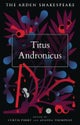 Titus Andronicus