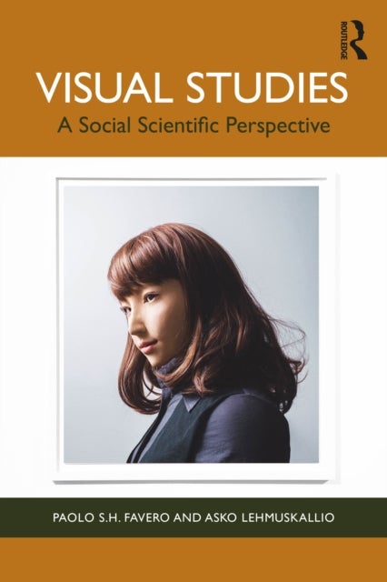 Visual Studies - A Social Scientific Perspective