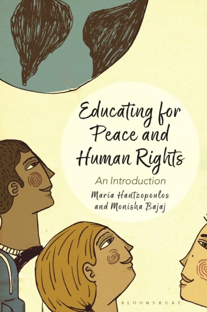 Educating for Peace and Human Rights - An Introduction