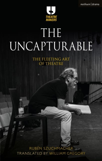 The Uncapturable