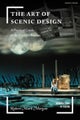 The Art of Scenic Design
