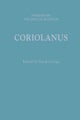 Coriolanus