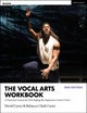 The Vocal Arts Workbook