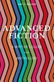 Advanced Fiction