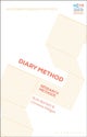 Diary Method