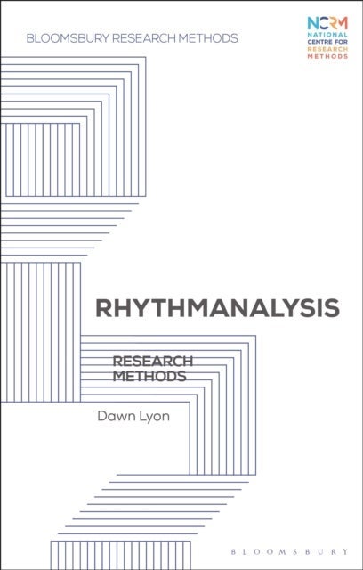 Rhythmanalysis