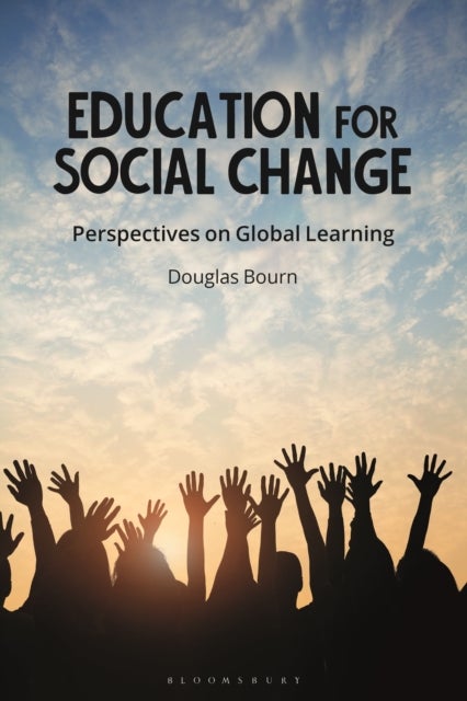 Education for Social Change - Perspectives on Global Learning