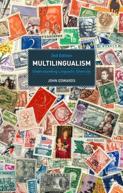 Multilingualism - Understanding Linguistic Diversity