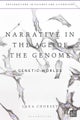 Narrative in the Age of the Genome