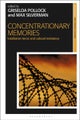 Concentrationary Memories