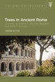 Trees in Ancient Rome
