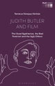 Judith Butler and Film
