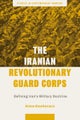 The Iranian Revolutionary Guard Corps