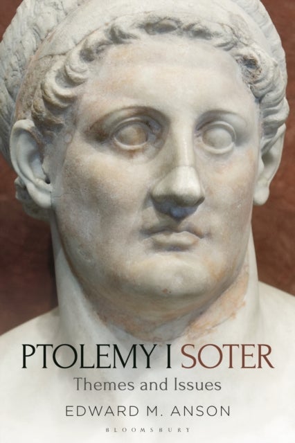 Ptolemy I Soter - Themes and Issues