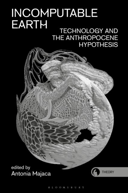Incomputable Earth - Technology and the Anthropocene Hypothesis