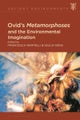 Ovid's Metamorphoses and the Environmental Imagination
