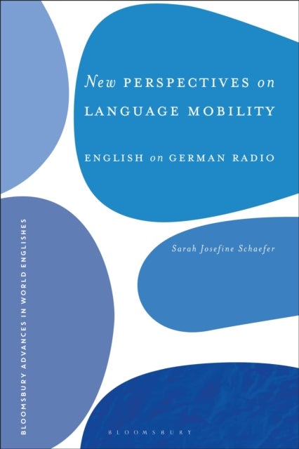 New Perspectives on Language Mobility