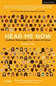 Hear Me Now, Volume Two