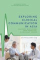 Exploring Clinical Communication in Asia