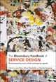 The Bloomsbury Handbook of Service Design
