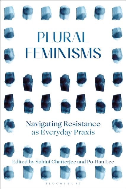 Plural Feminisms - Navigating Resistance as Everyday Praxis