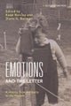 Emotions and the Letter