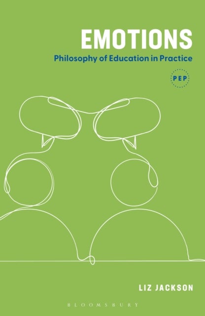 Emotions - Philosophy of Education in Practice